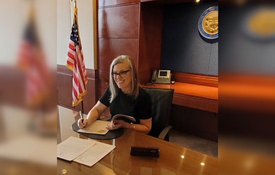 Arizona Governor's Office Seeks AI Experts for New Steering Committee to Shape Policy and Governance