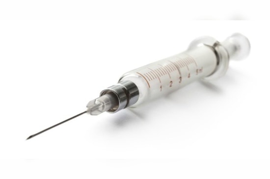 Arizona Inmate Aaron Gunches Seeks Expedited Execution Amid Death Penalty Procedure Controversies