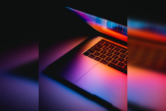 Arizona Lawmakers Pursue New Strategies to Shield Minors from Online Pornography