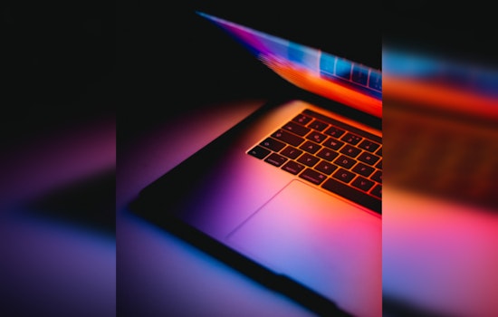 Arizona Lawmakers Pursue New Strategies to Shield Minors from Online Pornography