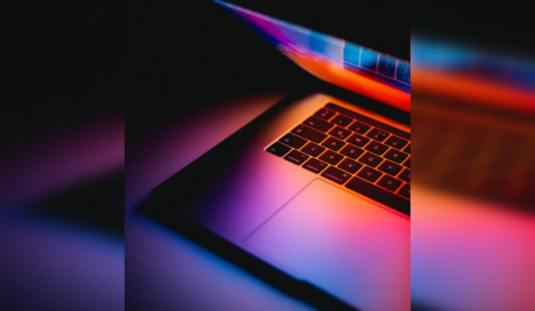 Arizona Lawmakers Pursue New Strategies to Shield Minors from Online Pornography