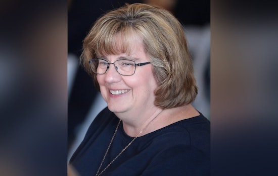 Arizona Proposes Preston's Law to Escalate Penalties for Group Assaults in Memory of Queen Creek Teen