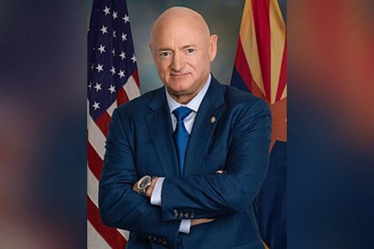 Arizona Receives Over $46 Million in Federal Funding for Rail Safety and Infrastructure Upgrades