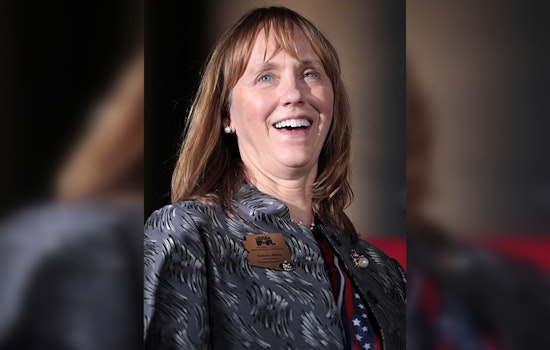 Arizona Representatives Criticize Proposal to Remove Firearms from Homes with Children as "Attack on Constitutional Rights"