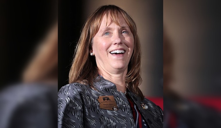 Arizona Representatives Criticize Proposal to Remove Firearms from Homes with Children as "Attack on Constitutional Rights"