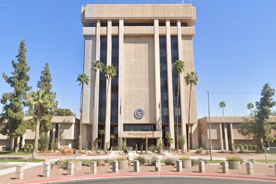 Arizona Secretary of State, Adrian Fontes, Initiates Content Credentials to Combat Deepfakes and Digital Misinformation