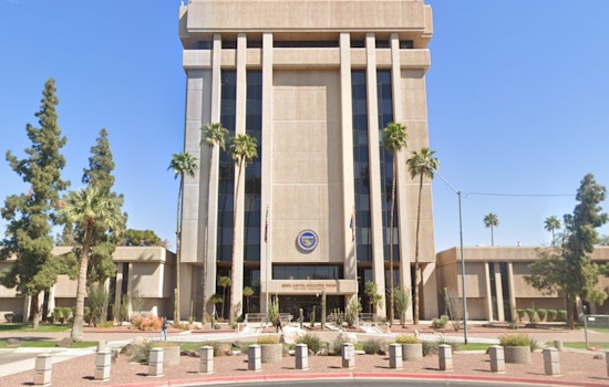 Arizona Secretary of State, Adrian Fontes, Initiates Content Credentials to Combat Deepfakes and Digital Misinformation