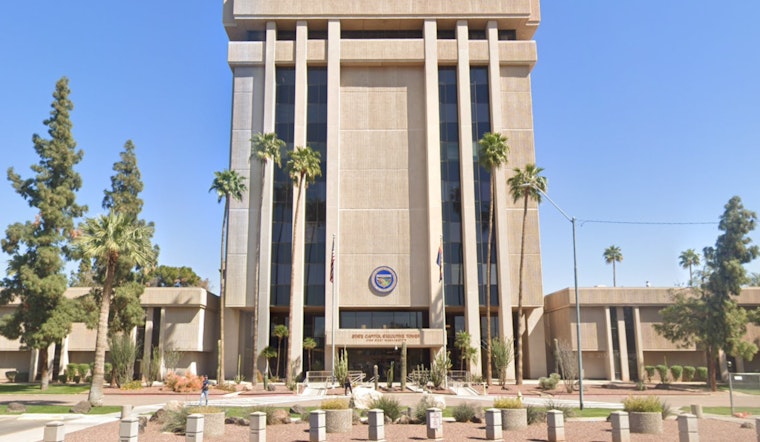 Arizona Secretary of State, Adrian Fontes, Initiates Content Credentials to Combat Deepfakes and Digital Misinformation