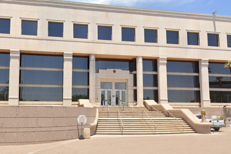 Arizona Supreme Court Introduces Program to Recruit Lawyers from Non-Reciprocal States Amid Shortage
