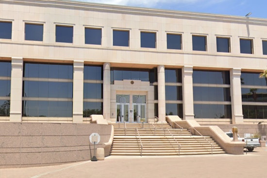 Arizona Supreme Court Introduces Program to Recruit Lawyers from Non-Reciprocal States Amid Shortage