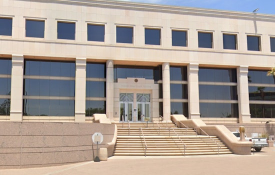 Arizona Supreme Court Introduces Program to Recruit Lawyers from Non-Reciprocal States Amid Shortage