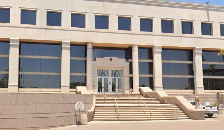 Arizona Supreme Court Introduces Program to Recruit Lawyers from Non-Reciprocal States Amid Shortage