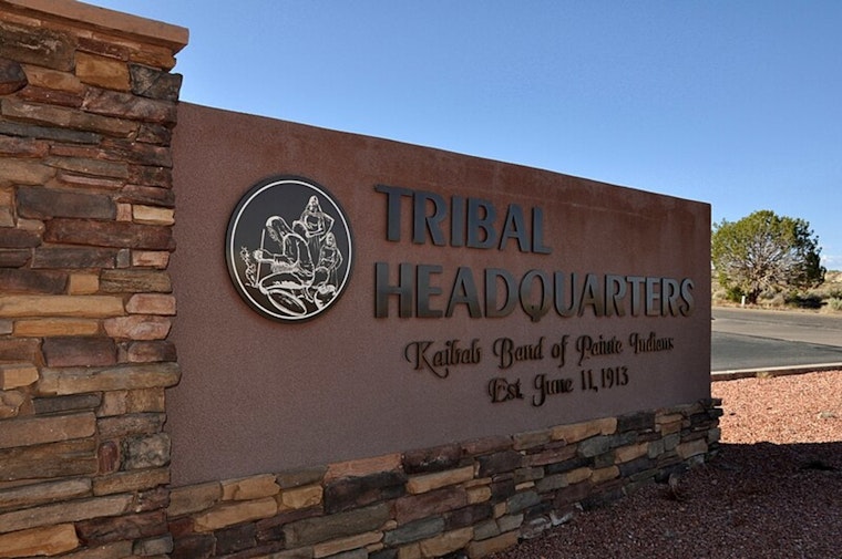 Arizona Tribal Nations Receive $121 Million Boost for Climate Resilience from Federal Funds
