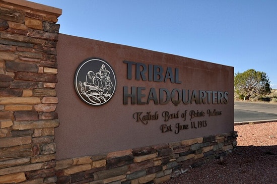 Arizona Tribal Nations Receive $121 Million Boost for Climate Resilience from Federal Funds