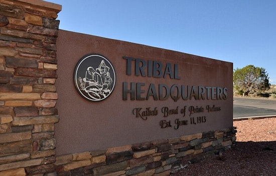 Arizona Tribal Nations Receive $121 Million Boost for Climate Resilience from Federal Funds
