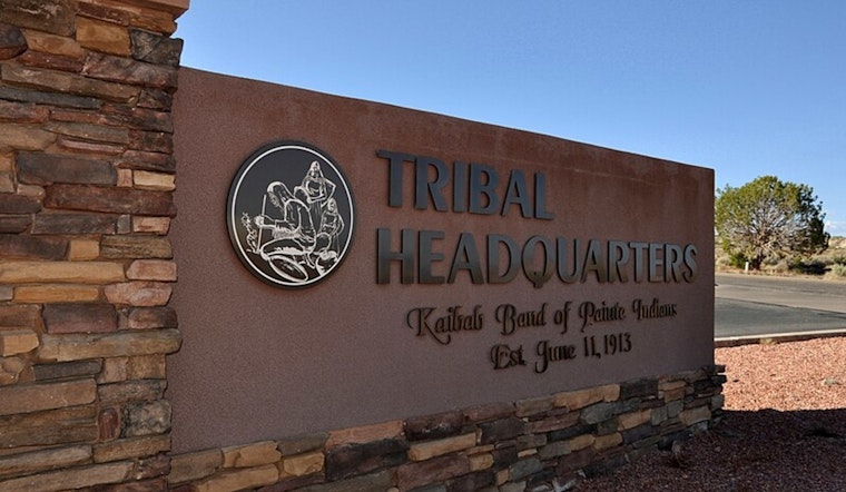 Arizona Tribal Nations Receive $121 Million Boost for Climate Resilience from Federal Funds