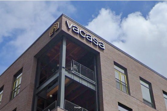 Arizona's Casago Set to Acquire Portland's Vacasa for $114 Million, Companies to Form Unified Vacation Rental Giant