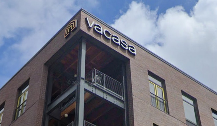 Arizona's Casago Set to Acquire Portland's Vacasa for $114 Million, Companies to Form Unified Vacation Rental Giant