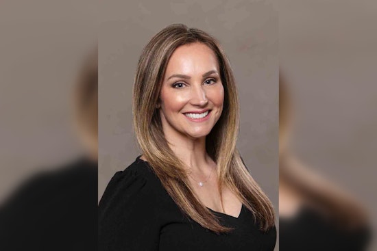 Arizona's HB2177 Proposes $400K Boost for Address Confidentiality Program to Protect Domestic Violence Survivors