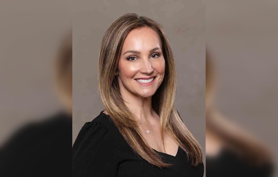 Arizona's HB2177 Proposes $400K Boost for Address Confidentiality Program to Protect Domestic Violence Survivors