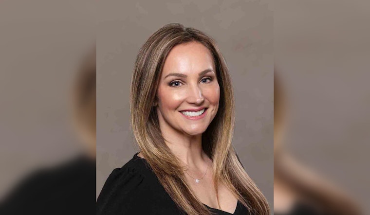 Arizona's HB2177 Proposes $400K Boost for Address Confidentiality Program to Protect Domestic Violence Survivors