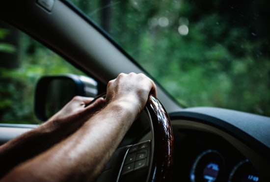 Arizona's Youth Driver Education Program Empowers Foster Youth with Driving Skills and Financial Aid for Vehicle Ownership