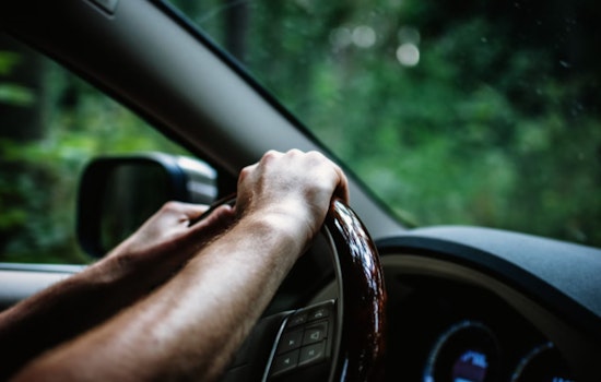 Arizona's Youth Driver Education Program Empowers Foster Youth with Driving Skills and Financial Aid for Vehicle Ownership