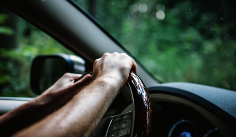Arizona's Youth Driver Education Program Empowers Foster Youth with Driving Skills and Financial Aid for Vehicle Ownership