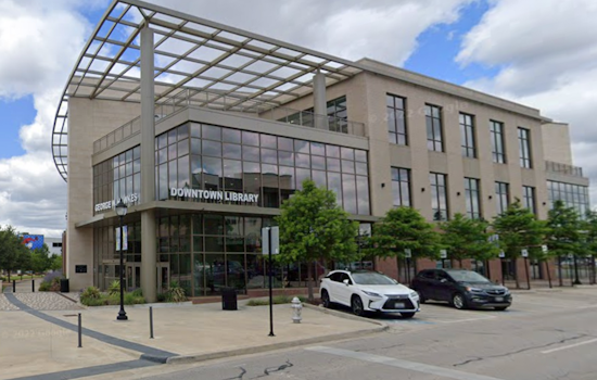 Arlington Bolsters Support for Homeless with Extended Emergency Weather Shelter Plan Amid Freezing Temperatures