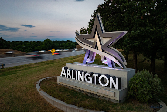 Arlington Calls for More Volunteers to Aid in Nationwide Homelessness Survey