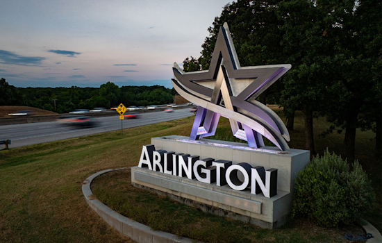 Arlington Calls for More Volunteers to Aid in Nationwide Homelessness Survey