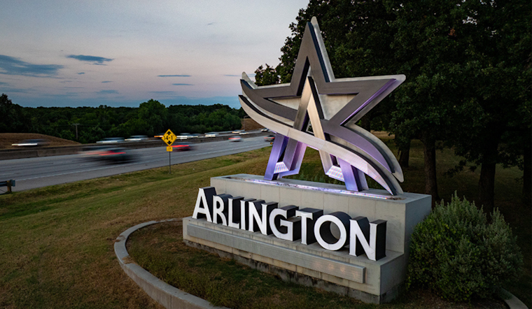 Arlington Calls for More Volunteers to Aid in Nationwide Homelessness Survey