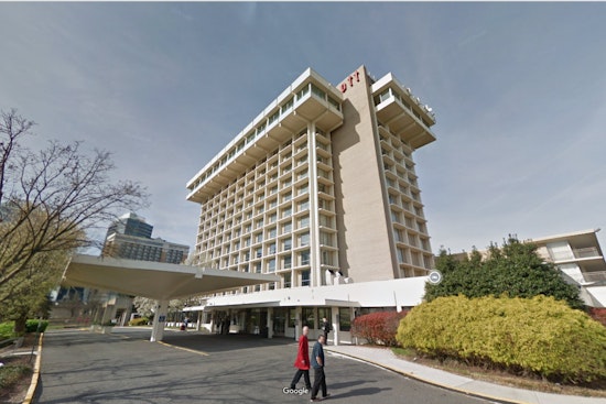 Arlington County Hands Over Langston Blvd Property for Demolition After Intense Measures