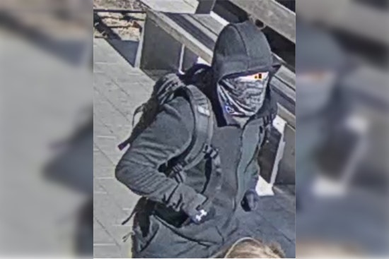 Arlington Police Seek Crucial Tips on 5th Anniversary of Unsolved Ballston Homicide of Scott Ratigan