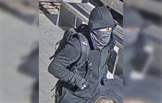 Arlington Police Seek Crucial Tips on 5th Anniversary of Unsolved Ballston Homicide of Scott Ratigan