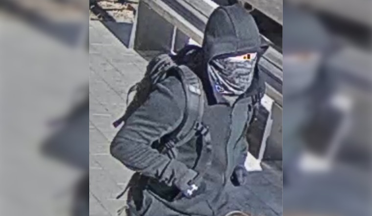 Arlington Police Seek Crucial Tips on 5th Anniversary of Unsolved Ballston Homicide of Scott Ratigan