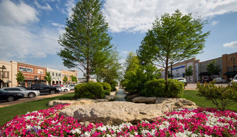 Arlington Unveils Online Guide to Boost Commercial Property Curb Appeal and Compliance