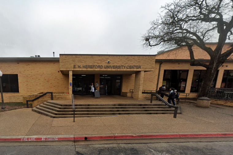 Arlington's "Advancing the Dream" Celebration to Honor MLK's Legacy from Jan 17-20
