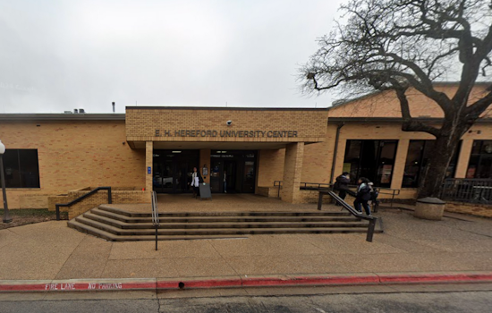 Arlington's "Advancing the Dream" Celebration to Honor MLK's Legacy from Jan 17-20