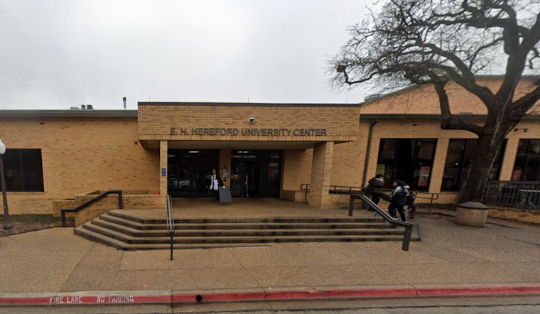 Arlington's "Advancing the Dream" Celebration to Honor MLK's Legacy from Jan 17-20