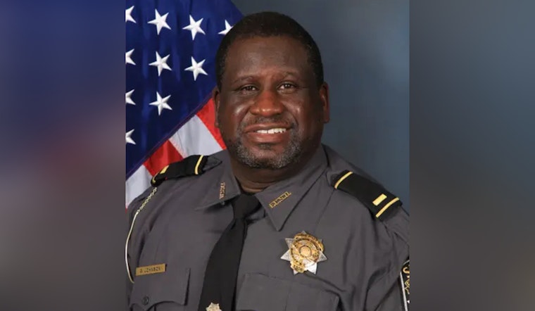 Armed Suspect Killed, Fulton County Deputy Injured Following Shootout in Atlanta's West End