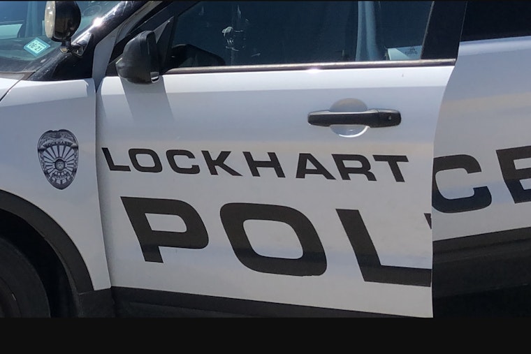 Armed Suspect Wounded by Austin SWAT Officer During Lockhart Standoff, Hospitalized in Kyle