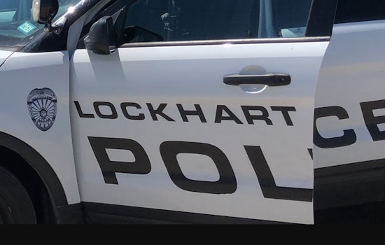 Armed Suspect Wounded by Austin SWAT Officer During Lockhart Standoff, Hospitalized in Kyle