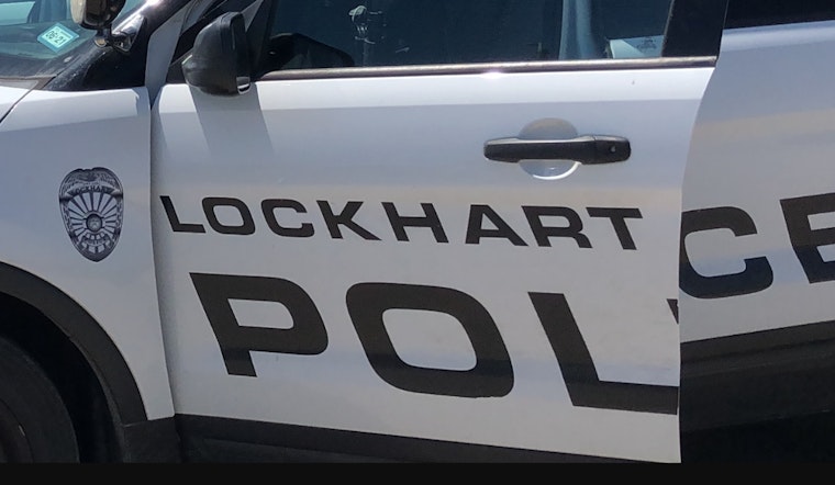 Armed Suspect Wounded by Austin SWAT Officer During Lockhart Standoff, Hospitalized in Kyle