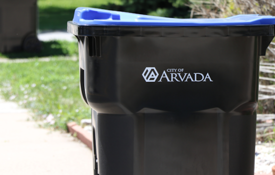 Arvada Invites Residents to Influence Future Recycling and Composting Strategies