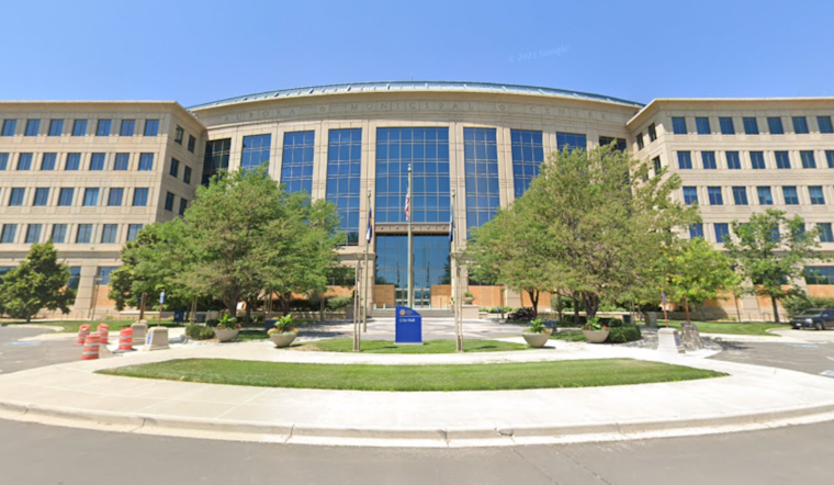 Ashvina Patel Takes Helm as New Executive Director of Aurora-South Metro SBDC