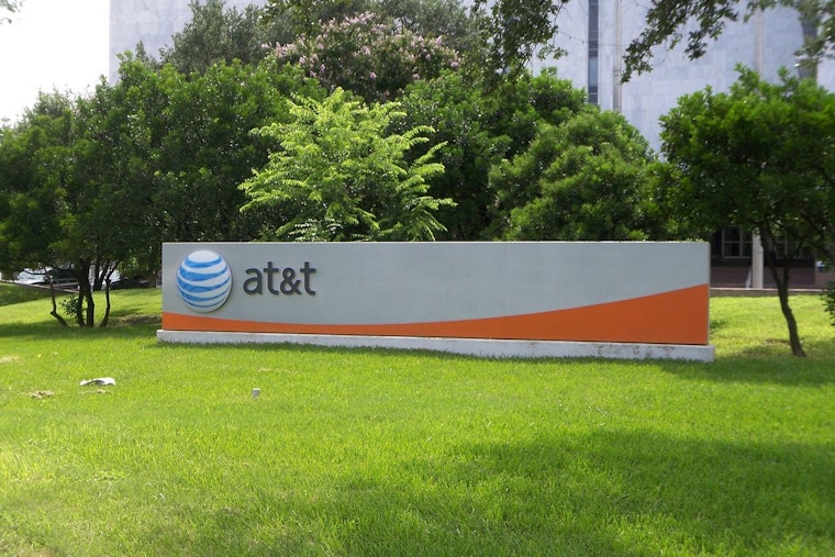 AT&T Unveils 'AT&T Guarantee' Billing Credit for Outages to Boost Consumer Trust