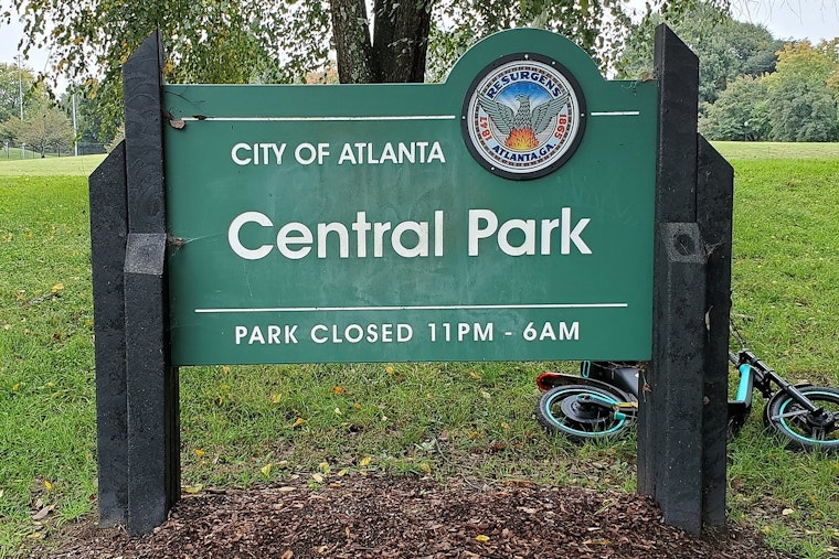 Atlanta Activates Warming Centers for Vulnerable Citizens Amid Winter Chill