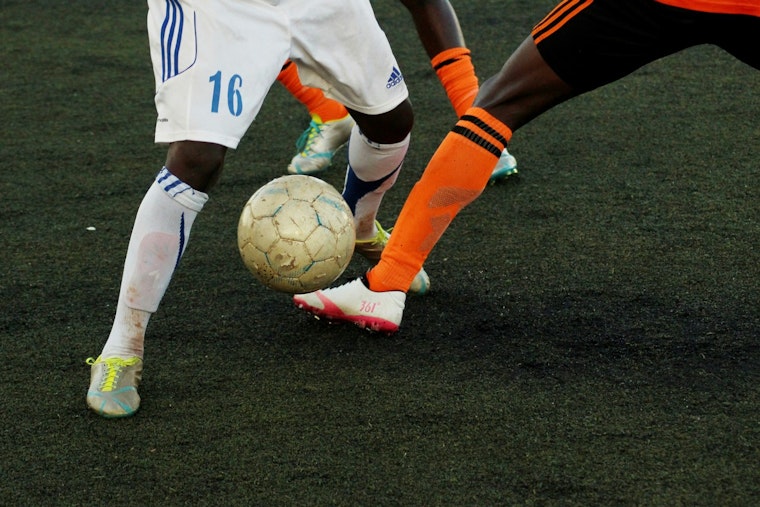 Atlanta Calls for 700 Volunteers for Inaugural FIFA Club World Cup Amid Rising Soccer Excitement