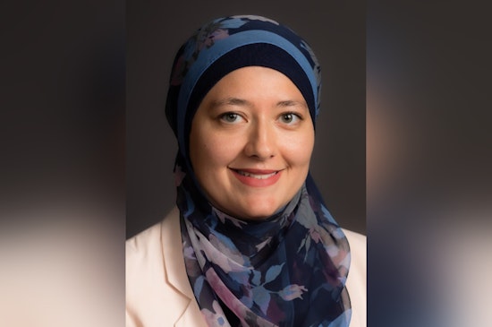 Atlanta Communities React to Israel-Hamas Ceasefire, Trump and Biden Diplomatic Efforts Recognized
